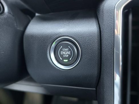 New 2026 GMC Acadia Elevation w/ Black Edition image 30