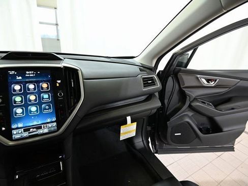 New 2026 Subaru Ascent Touring w/ Popular Package #1 AWD/4WD image 32