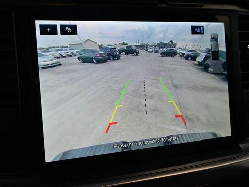 Used 2021 Ford F150 King Ranch AWD/4WD image 14