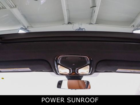 Used 2022 BMW X7 xDrive40i image 21