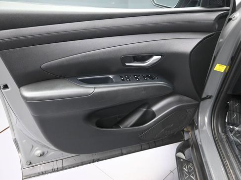 Used 2025 Hyundai Santa Cruz SEL image 10