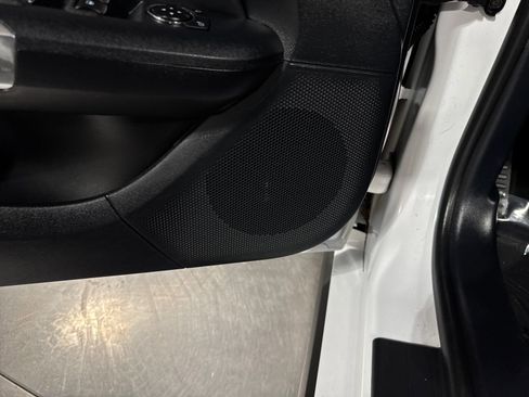 Used 2024 Ford Mustang Premium RWD image 17