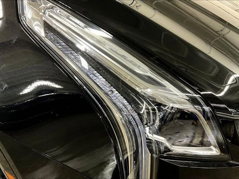 Certified 2024 Cadillac XT5 Premium Luxury image 32