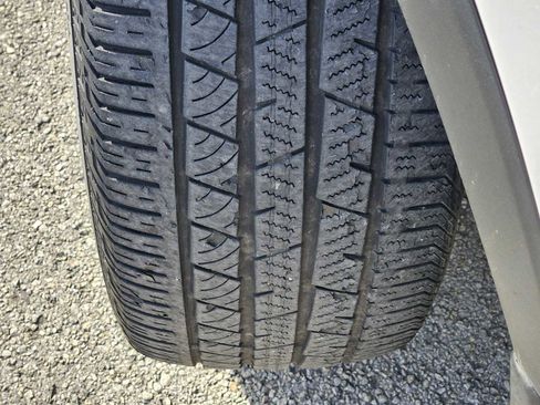 Certified 2023 Honda Passport EX-L image 10