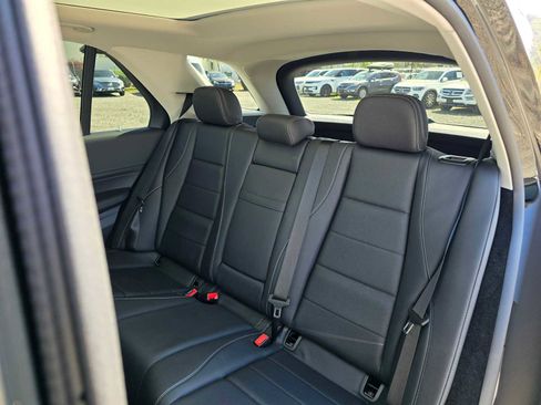 Used 2026 Mercedes-Benz GLE 350 4MATIC image 19
