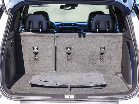 Used 2022 Chevrolet TrailBlazer ACTIV w/ Technology Package image 23