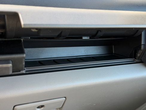 Used 2020 Ford F250 XL w/ STX Appearance Package image 22