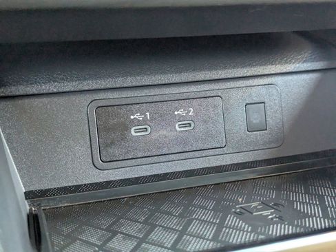 Certified 2025 Nissan Murano SL AWD/4WD image 28