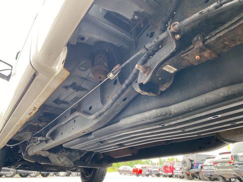 Used 2014 Ford F150 XL w/ XL Plus Package AWD/4WD image 40