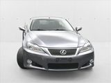 Used 2013 Lexus IS 250C image 5