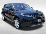 Used 2020 Land Rover Range Rover Evoque S image 4