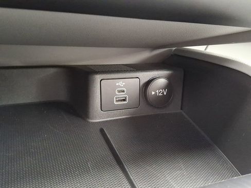 Used 2026 Ford Escape Active image 23