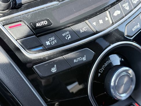 Used 2021 Acura RDX FWD w/ Technology Package image 70