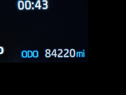 Used 2021 Toyota Sienna XLE w/ XLE Plus Package image 49