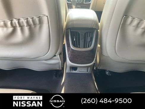 Used 2014 Buick LaCrosse Premium w/ Driver Confidence Package FWD image 30