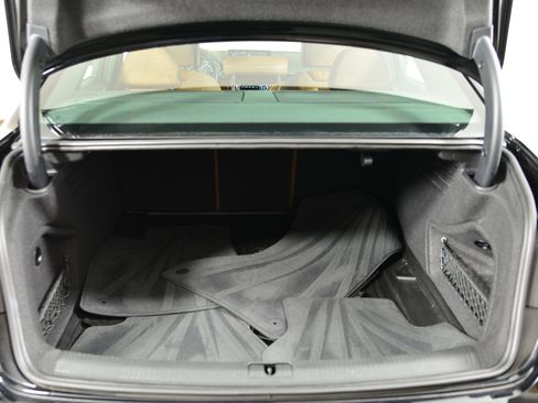 Used 2023 Audi A4 2.0T Premium w/ Convenience Package image 23