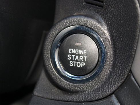 Used 2025 Subaru Outback Onyx Edition image 28