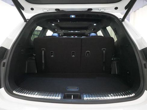 Used 2023 Kia Telluride SX Prestige X-Pro image 10