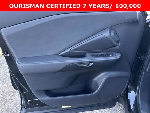 Used 2026 Lexus TX 350 AWD w/ Technology Package image 21
