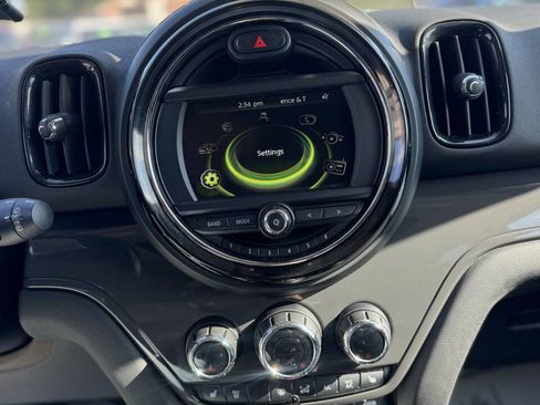 Used 2018 MINI Cooper Countryman ALL4 image 18