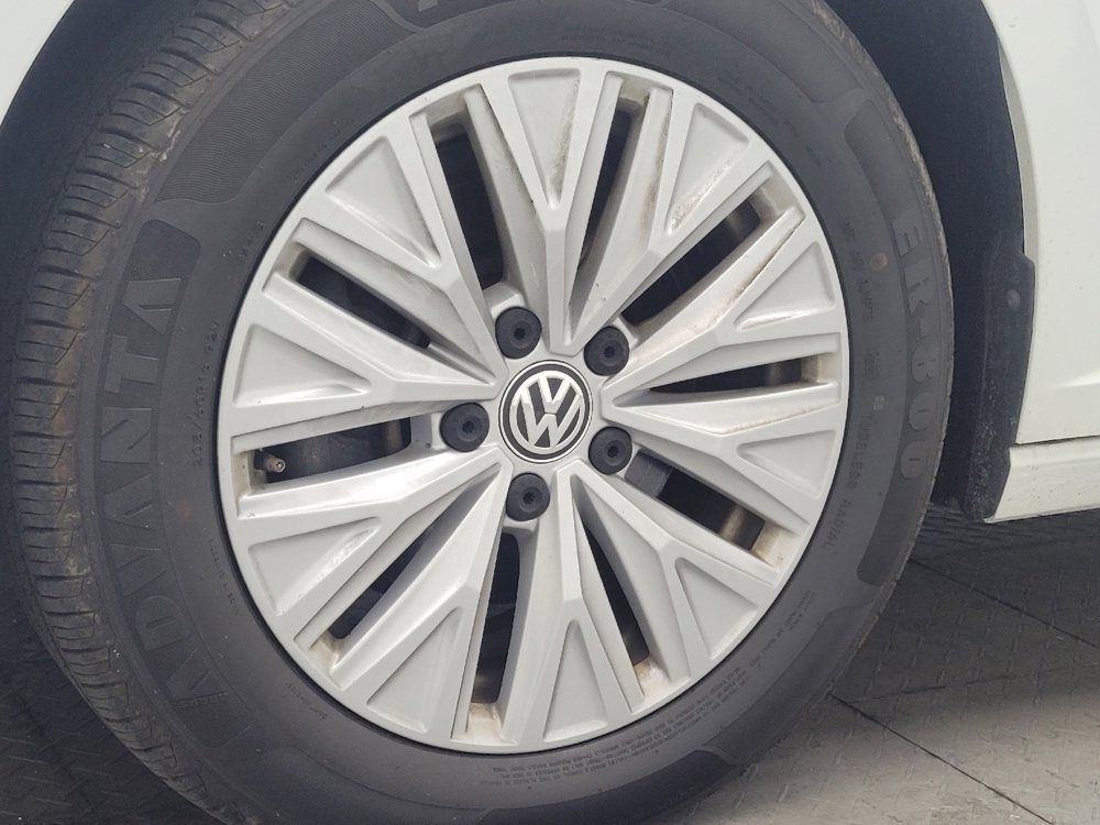 Used 2019 Volkswagen Jetta S w/ Driver Assistance Package FWD image 31