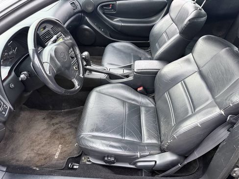 Used 1999 Toyota Celica GT image 22