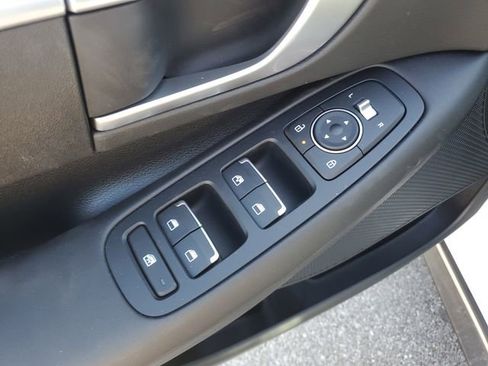 New 2026 Hyundai Sonata SE FWD image 19