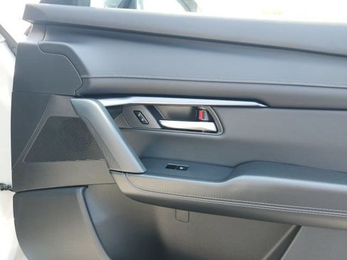 New 2026 MAZDA CX-5 AWD 2.5 S image 21