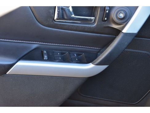 Used 2014 Ford Edge SEL w/ Equipment Group 205A image 22