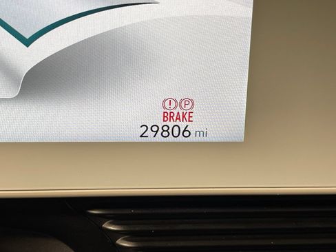 Certified 2024 Hyundai Ioniq 5 SEL RWD image 21