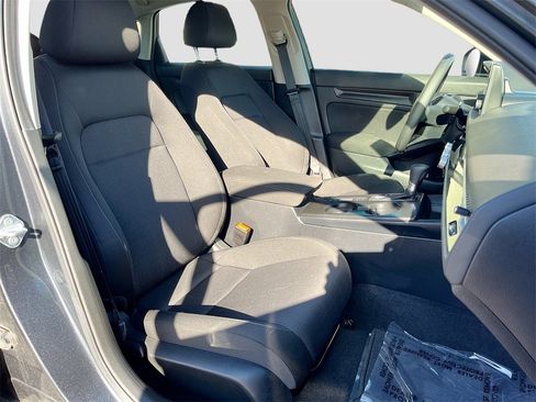 Used 2024 Honda Civic LX image 25