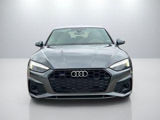Used 2025 Audi A5 2.0T Premium Plus video 2