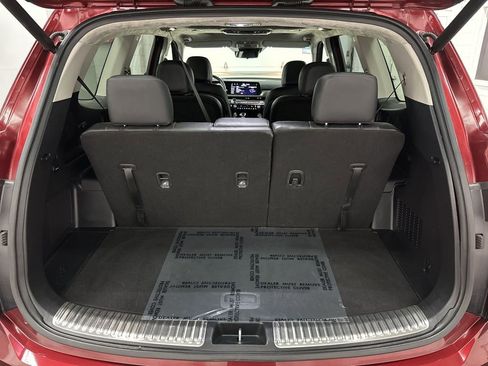 Used 2023 Kia Telluride SX Prestige image 42