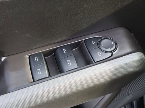 New 2026 Chevrolet Colorado LT w/ LT Convenience Package image 18