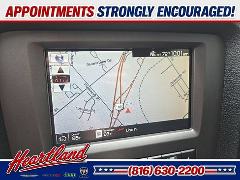 Used 2013 Ford Mustang Shelby GT500 RWD image 59