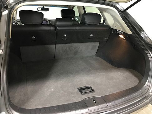 Used 2016 INFINITI QX50 AWD w/ Premium Plus Package image 31