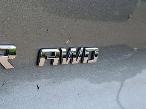 Used 2023 Chevrolet Blazer LT w/ Convenience Package image 32