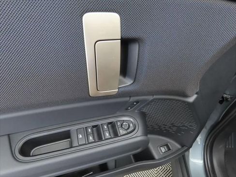 New 2026 MINI Cooper Countryman S w/ Comfort Package Max image 23