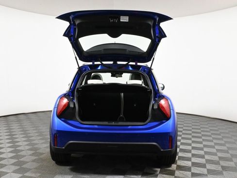 Used 2025 MINI Cooper S image 35