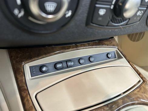 Used 2006 BMW Z4 3.0i RWD image 20