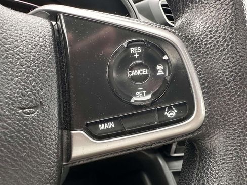 Used 2020 Honda CR-V EX image 18