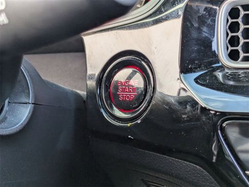 Used 2025 Honda Civic Sport image 24