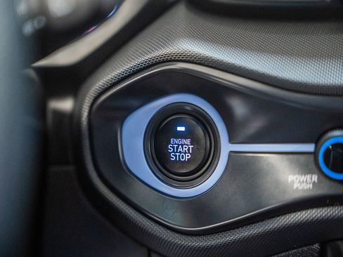 Used 2021 Hyundai Veloster N FWD image 31