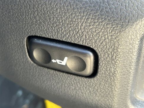 Used 2023 Toyota Tundra Capstone image 29