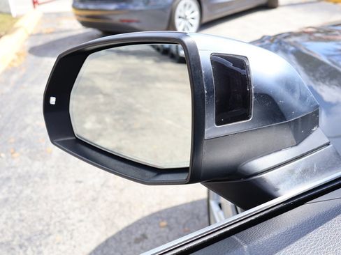 Used 2021 Audi SQ5 Premium w/ Convenience Package image 44