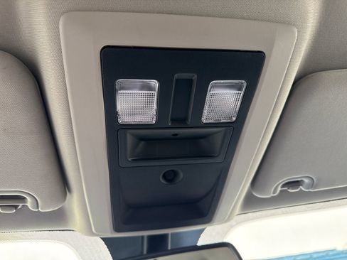 Used 2023 RAM 1500 Tradesman w/ Electronics Group image 21