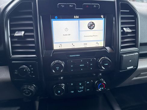 Used 2019 Ford F150 XL w/ Equipment Group 101A Mid image 20