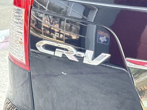 Used 2013 Honda CR-V EX image 18