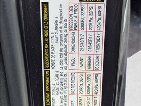 Used 2013 Lexus CT 200h image 15