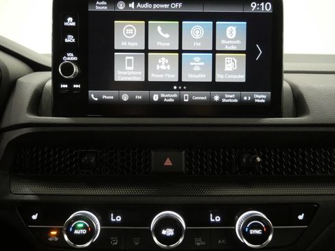 Used 2025 Honda CR-V Sport-L image 19